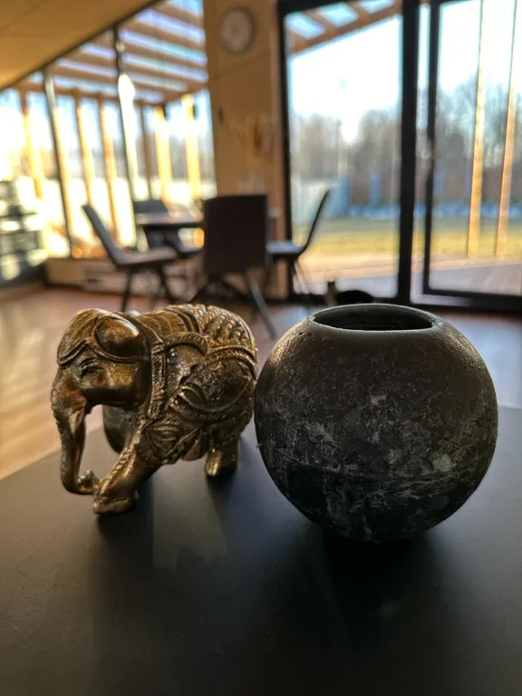 Коттедж Дом с террасой на берегу реки — Логиново