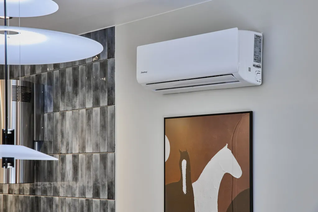 Квартира Уютная квартира для четверых — Санкт-Петербург