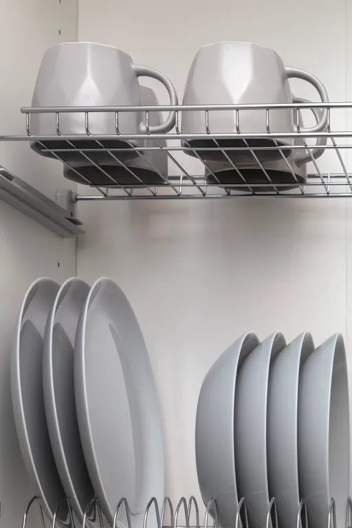 Квартира 1-комнатная Квартира — Ям