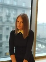 Наталья