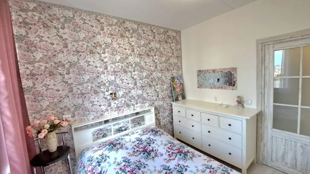 Уютная квартира в Петрозаводска