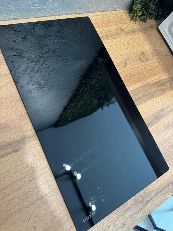 Студия в стиле Loft