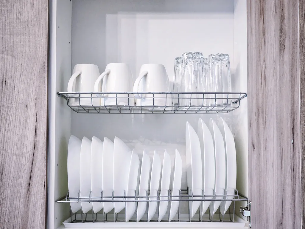 Апартамент тропиканка с шикарным видом на виноградники Мысхако