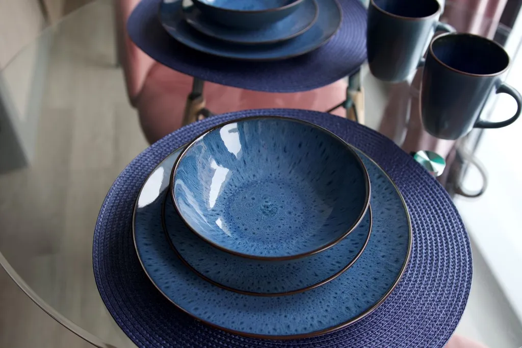 Lux апартаменты с большой террасой в премиальном ЖК в 2 километрах от Кремля