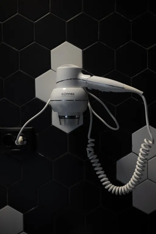 Дом на воде на Крестовском острове