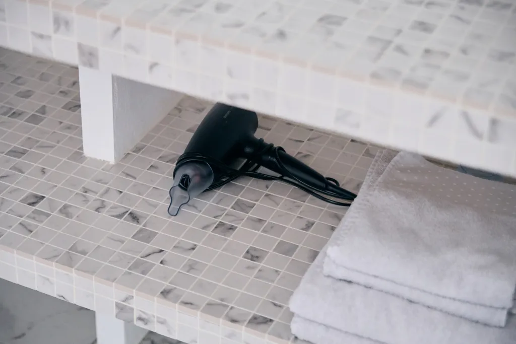 Квартира Просторная квартира на набережной канала Грибоедова — Санкт-Петербург