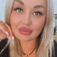 Катерина