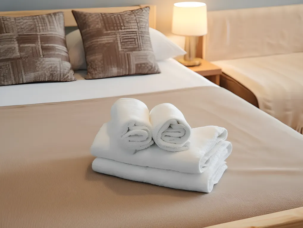 Квартира Уютная 1-к квартира Апарт-Комфорт в центре города с лоджией — Ярославль