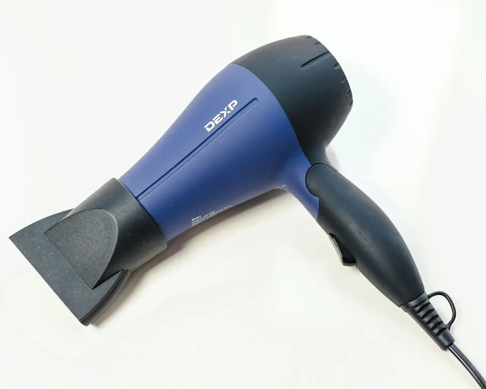 Квартира Квартира Студия с панорамным окном рядом с лебединым озером и парком — Горячий Ключ