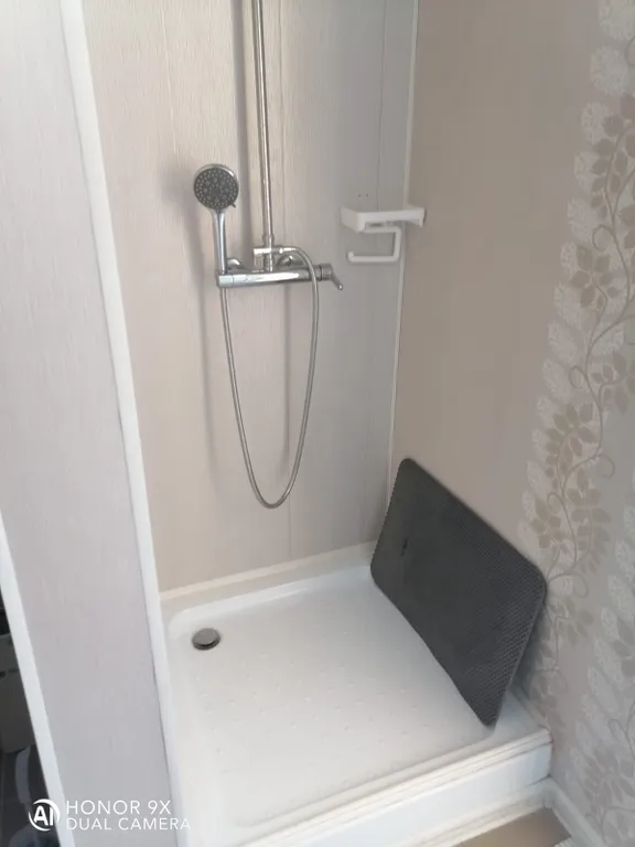 Жилье Фрукты