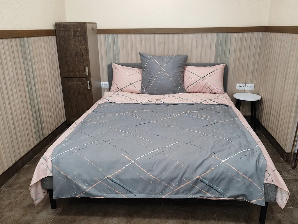 Прекрасная, уютная квартира в центре города