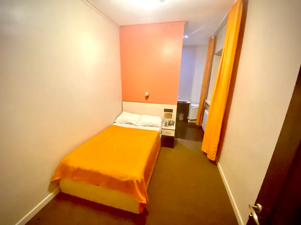 Квартира Комната — аренда посуточно в Астана (Нур-Султан)