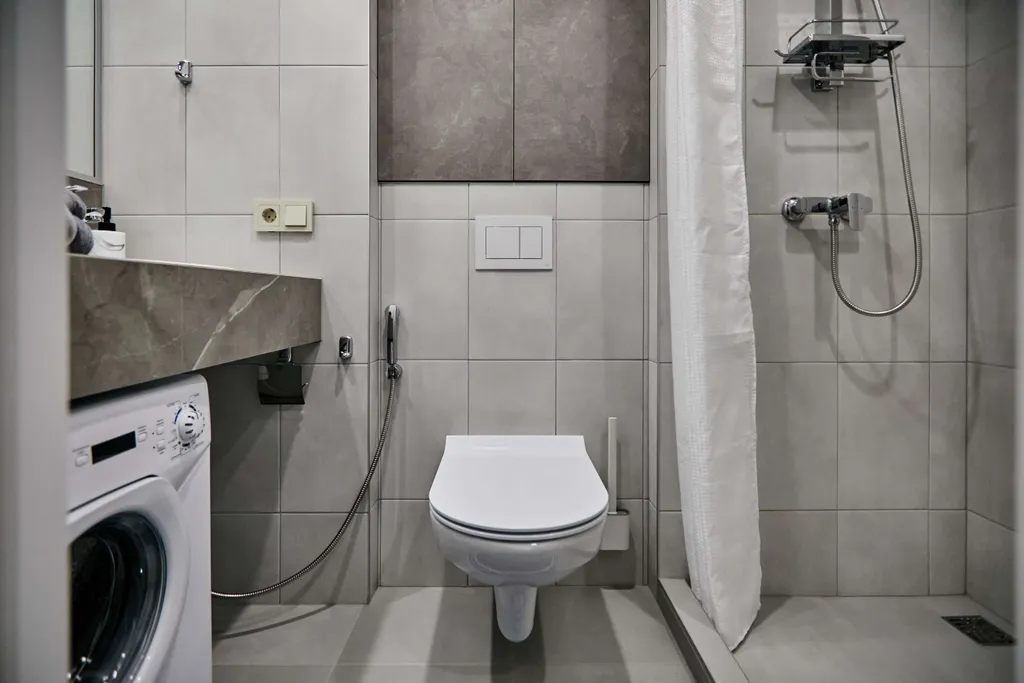 2х-уровневая, потолки 4,5м - Топ-локация для туристов