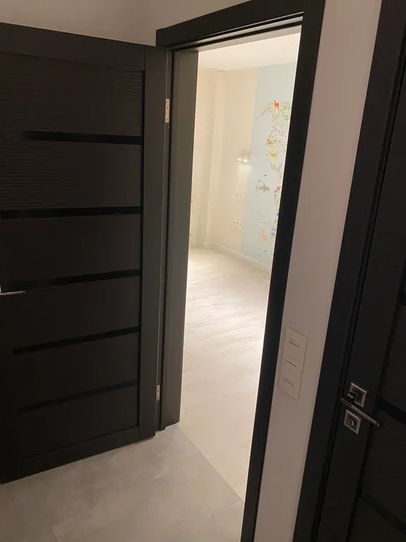 Гудвин премиум