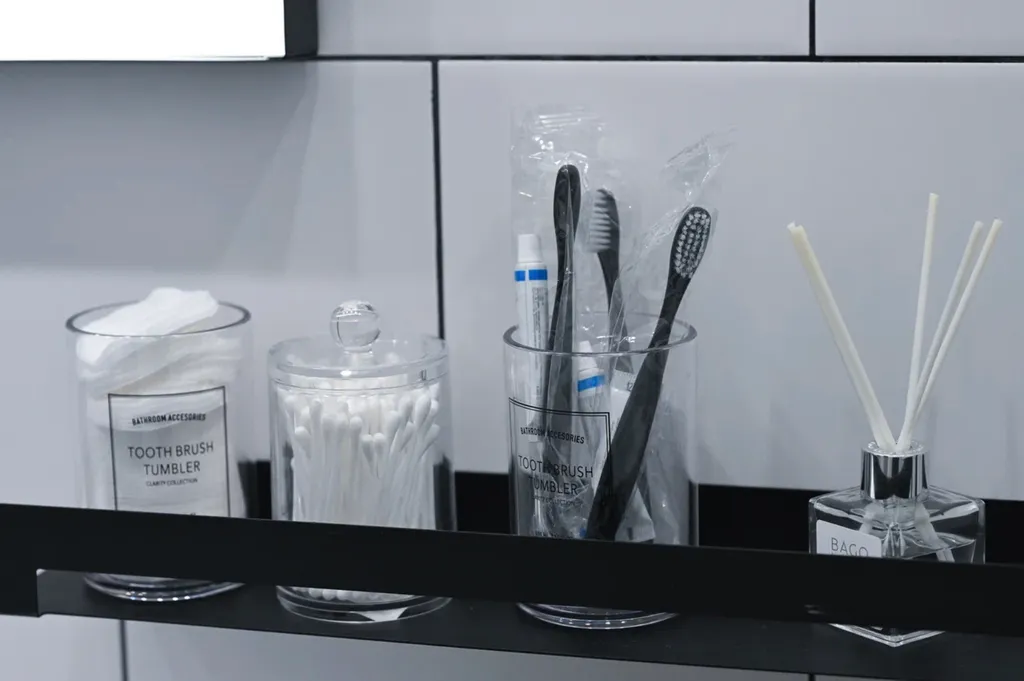 Аппартаменты у Нижегородского Кремля