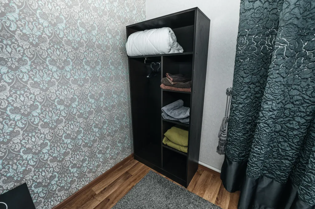 Квартира Комната — Ейск