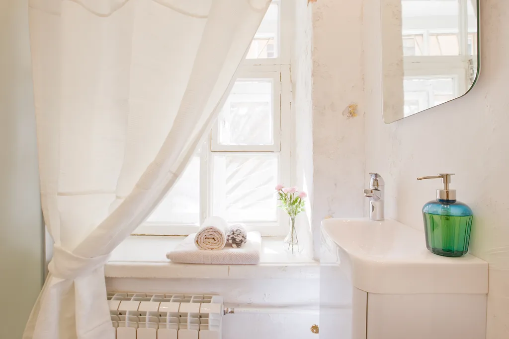 Квартира Квартира Historical studio 2 - Nevsky zona Ermitage — Санкт-Петербург