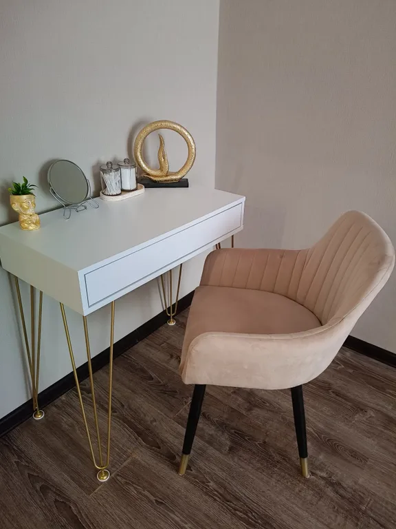 Уютная квартира в историческом центре города