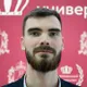 Юрий
