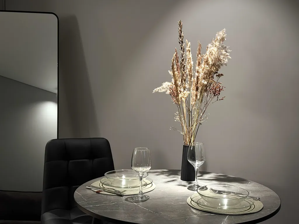 Квартира Квартира В сосновом лесу — Светлогорск