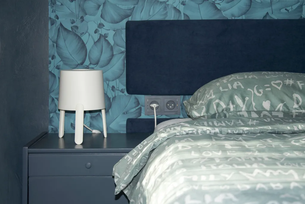 Апартаменты в центре