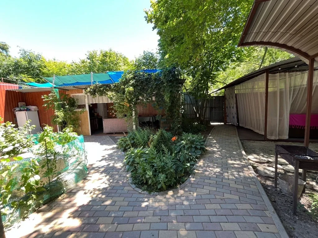 Квартира Комната — Пляхо