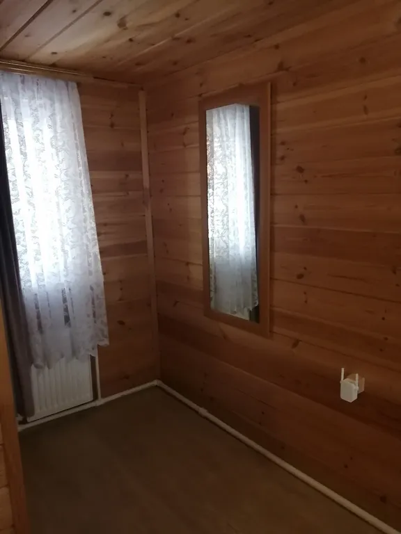 Уютная квартира у Покровского монастыря