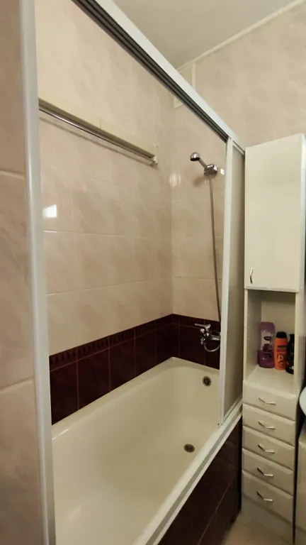 Квартира Уютная квартира в центре города — Калининград