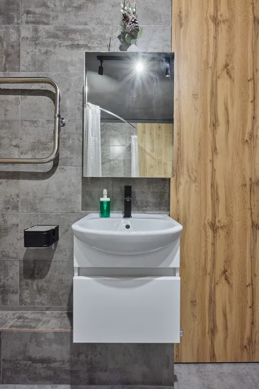 9-местные апартаменты с РSP4/3 c игpами, неонoвой подcветкой