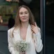 Анастасия Федорова