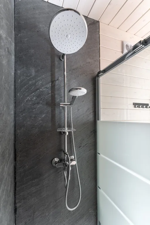 Коттедж 1-комнатный Дом — Можайск