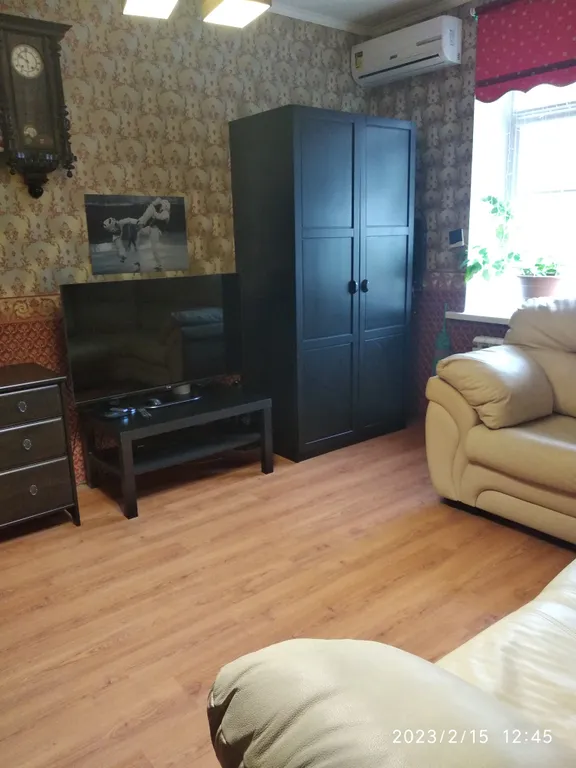 Квартира Квартира в центре города — Великий Новгород