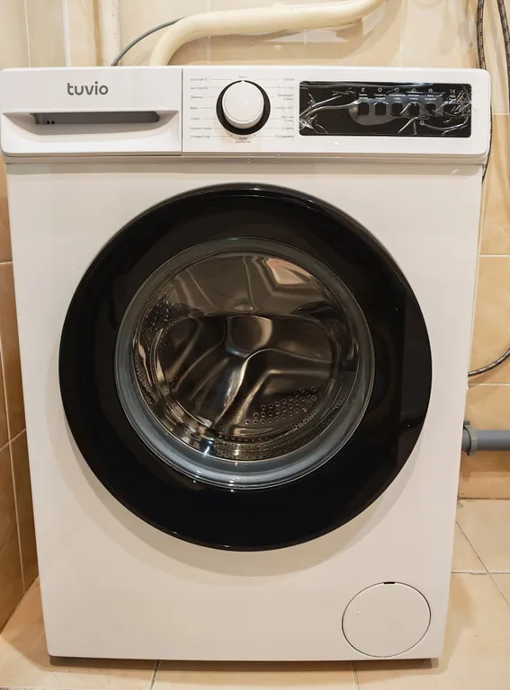 Просторная 1-к квартира у метро Безымянка