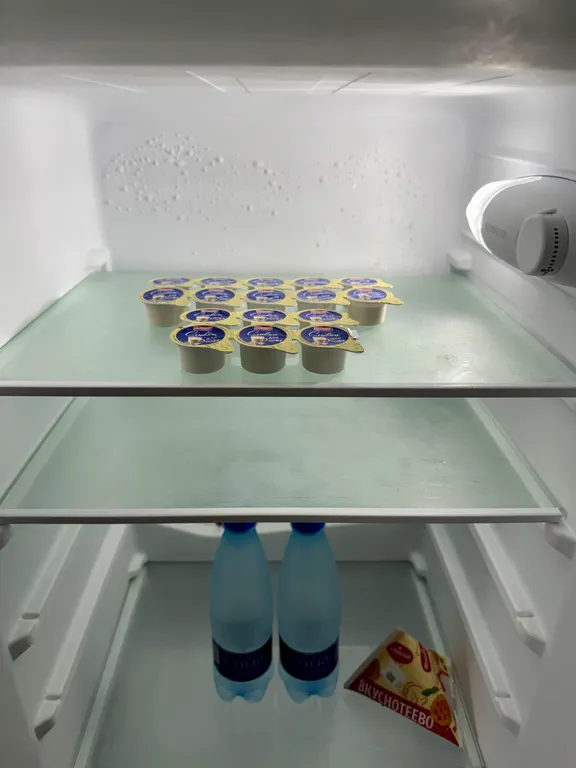 Стильная видовая студия в центре города