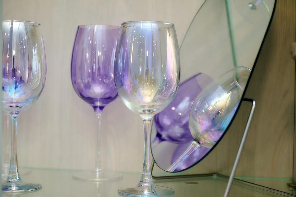 Квартира у Комсомольского Парка