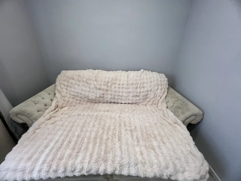 4-комнатный Дом