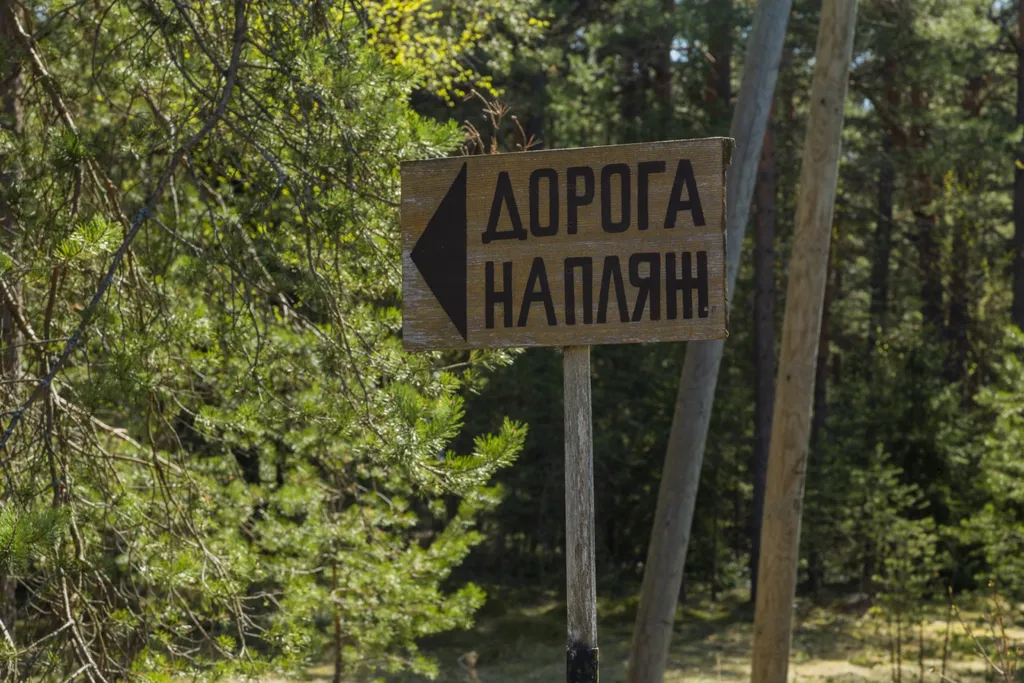 Коттеджи Дом у залива