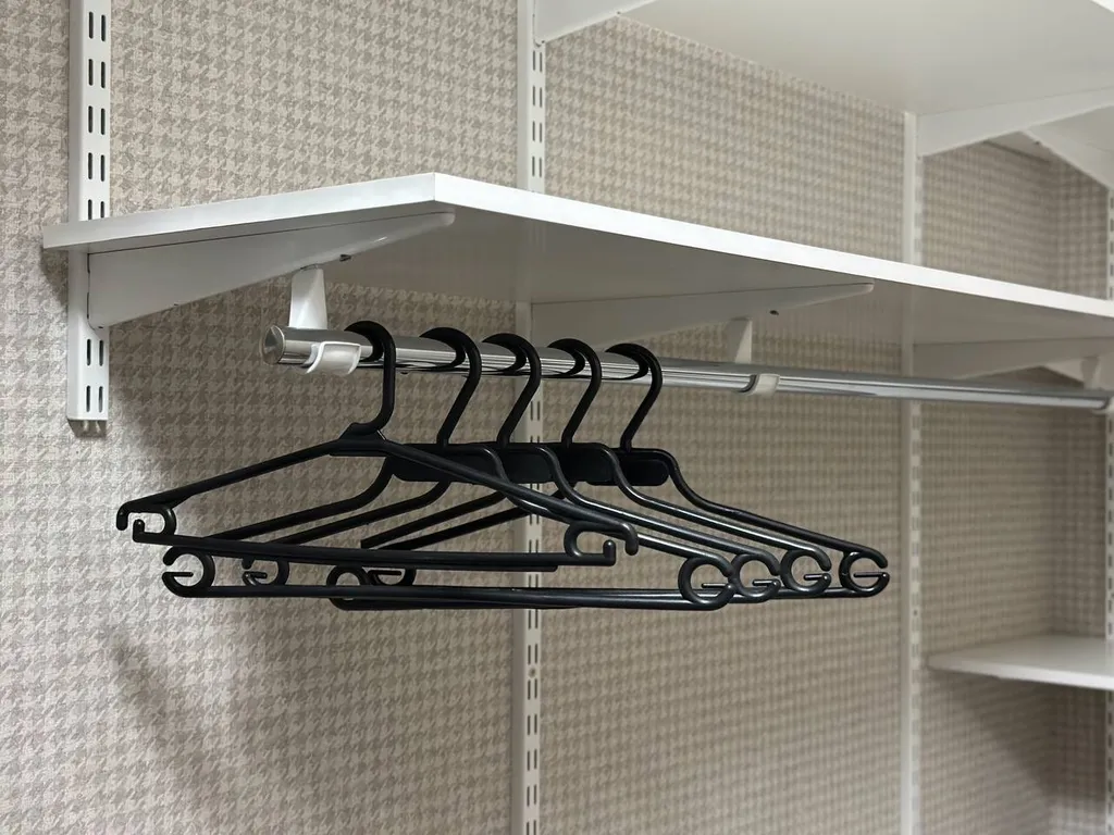 Современная квартира в центре, ЖК «Премьер»