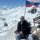 Константин