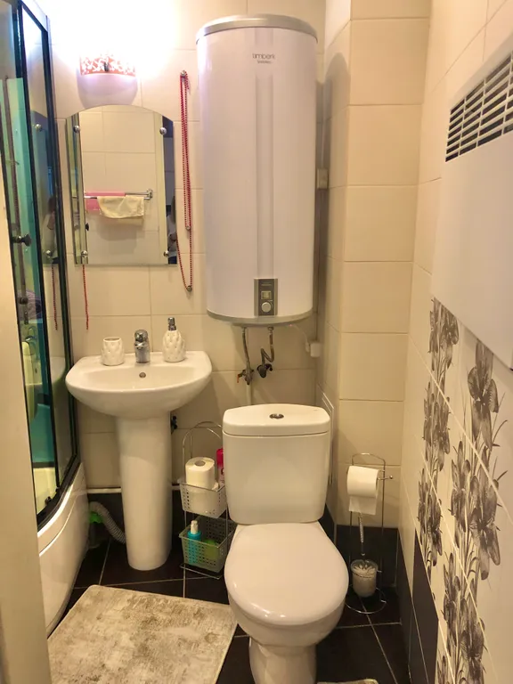 Атмосферные апартаменты у Кремля в самом сердце старого города