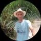 Andrey