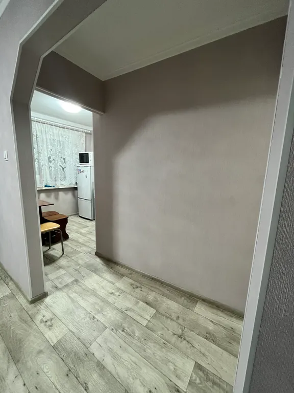 Проспект Ленина 98 кровать Ormatek+диван . Ост.5 поликлиника