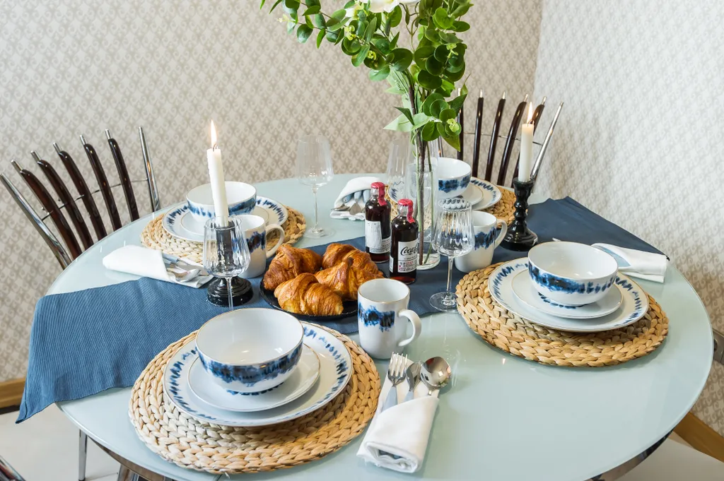 Квартира Квартира Потрясающая трешка рядом с Кремлем — Москва