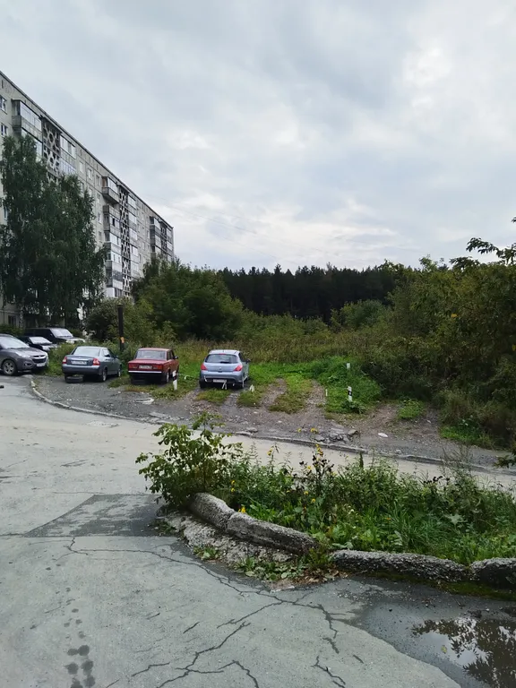 Вместительная квартира  рядом с басееном.