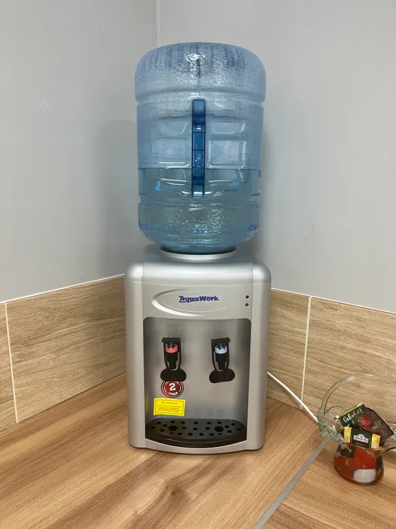 Квартира Квартира Как дома — Сясьстрой