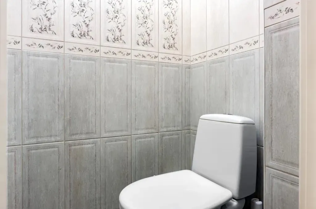 Красивая, уютная квартира в центре курортной зоны