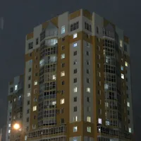 Наталия