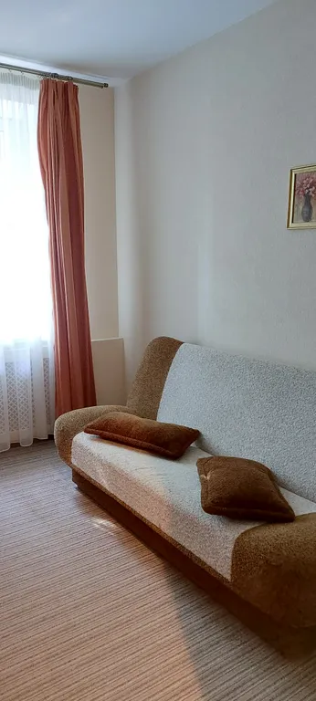 Квартира Комната — Пушкин