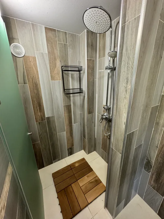 Дом с видом на Балтийское море