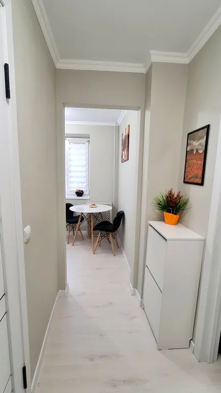 NicePlace на ул.Тулебаева